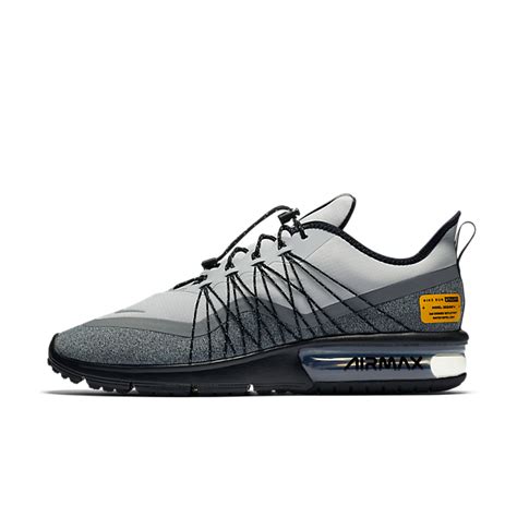 nike air max sequent 4 shield kaufen|Air Max Sequent 4 Shield 'Black' .